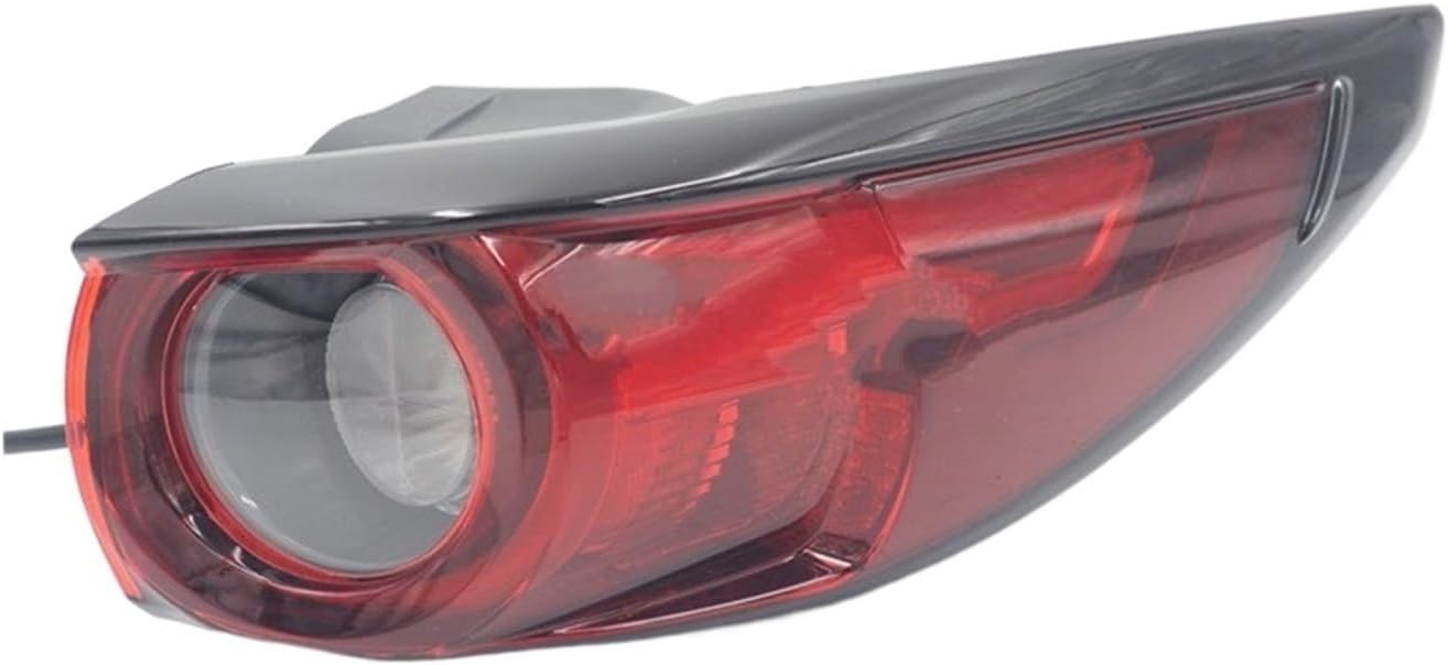 新品2024年アメリカ国内限定☆ローリングス☆ＭＬＢ☆R500バットバッグパック 新品2024年アメリカ国内限定☆ローリングス☆MLB☆R500バットバッグ